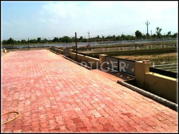 Aagam Group Aagam 99 Phase 1 99-phase-1 Aagam Group Aagam 99 Phase 1