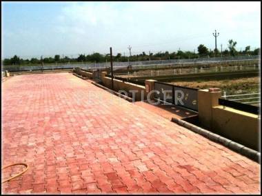 Aagam Group Aagam 99 Phase 1 aagam-99-phase-1 Aagam Group Aagam 99 Phase 1
