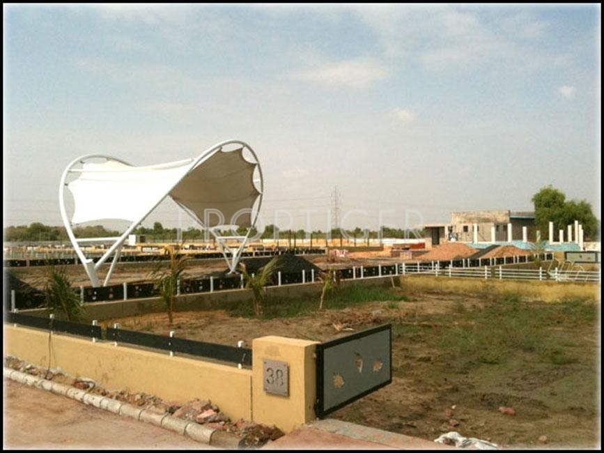  aagam 99 phase 1 Aagam Group Aagam 99 Phase 1