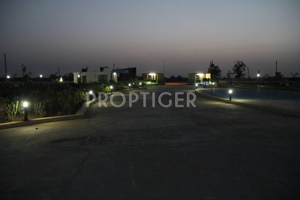  aagam 99 phase 1 Aagam Group Aagam 99 Phase 1