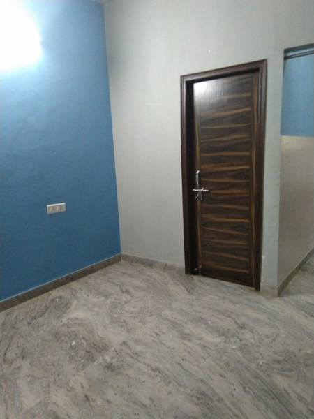 Living Area 1 Living Area