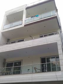 Images for Elevation of Hari Bol 5 Images for Elevation of Hari Bol 5