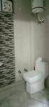  swarna-villa Bathroom