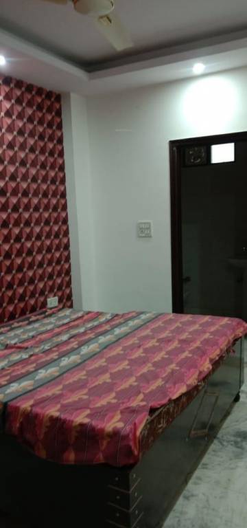  swarna villa Bedroom