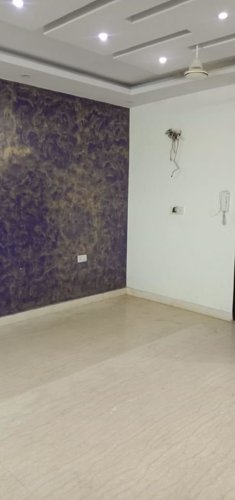  swarna-villa Living Area