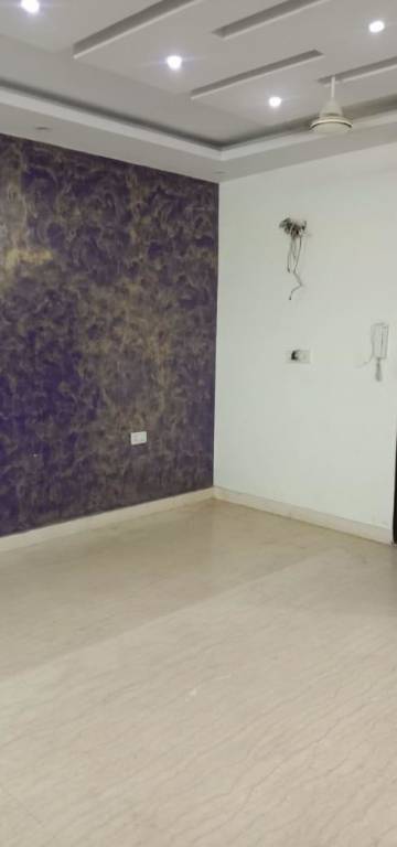  swarna villa Living Area