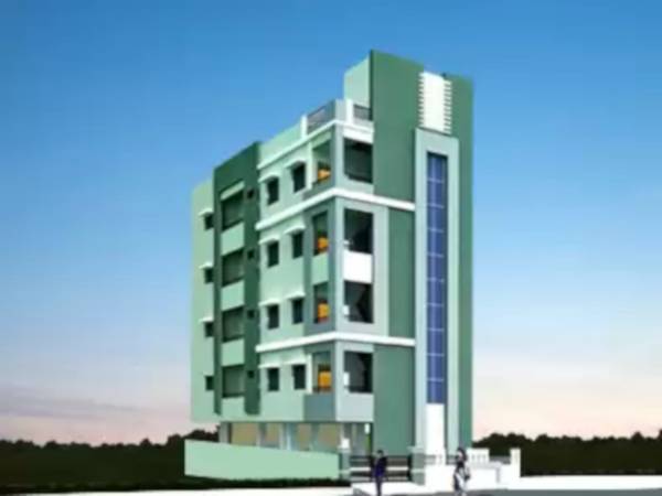 Images for Project Images for Project