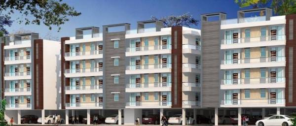  imperial-homz Elevation