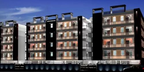  imperial-homz Images for Project