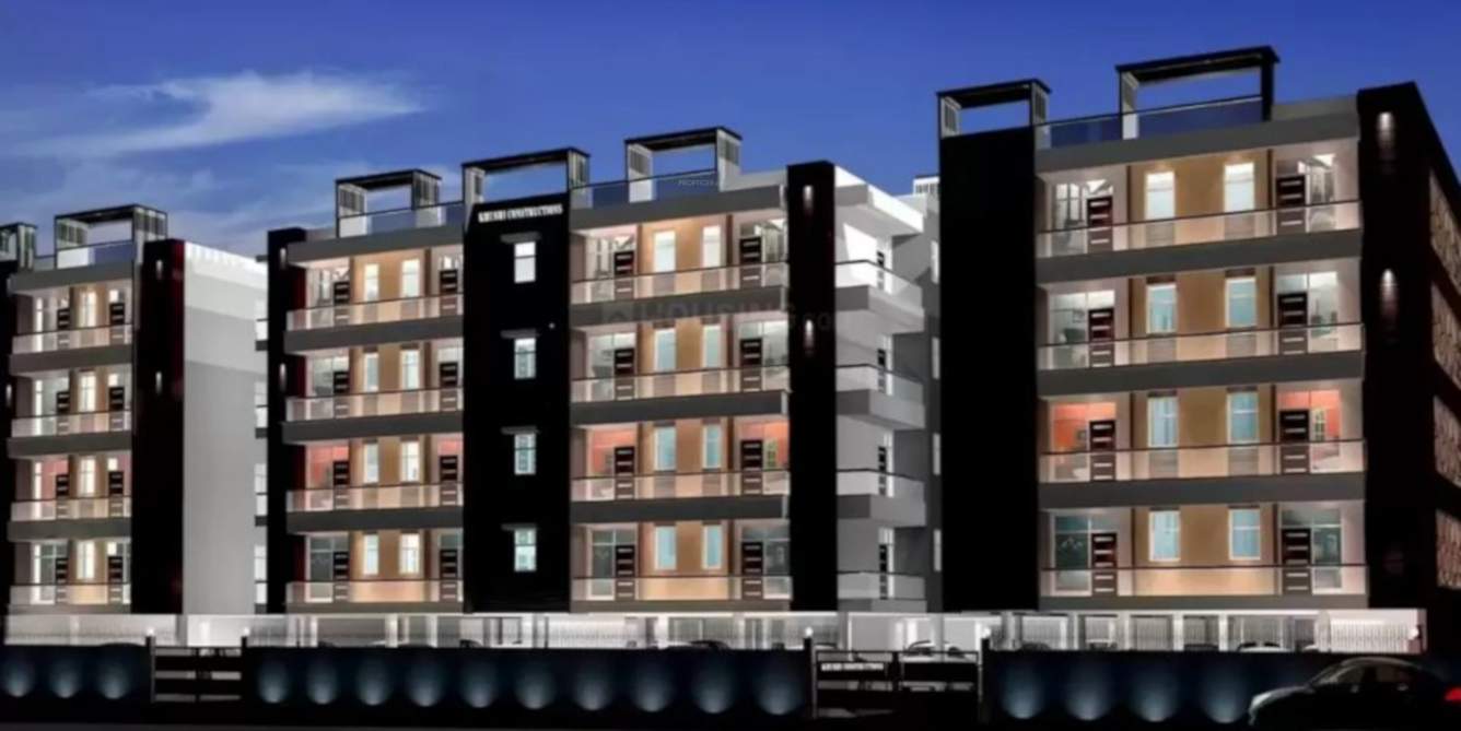  imperial homz Images for Project