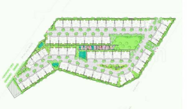 Layout Plan group-premium-luxury-floors Layout Plan