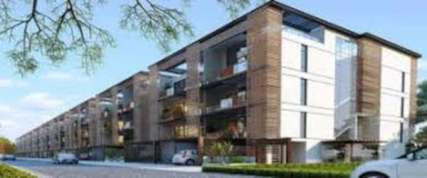 Elevation group-premium-luxury-floors Elevation