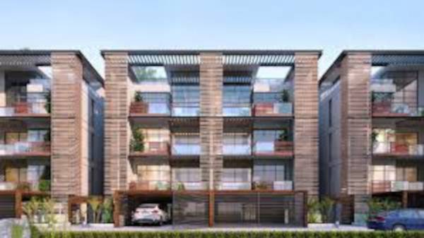 Elevation group-premium-luxury-floors Elevation