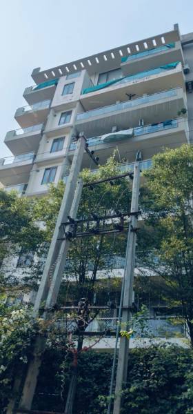  akda-mihir-apartments Elevation