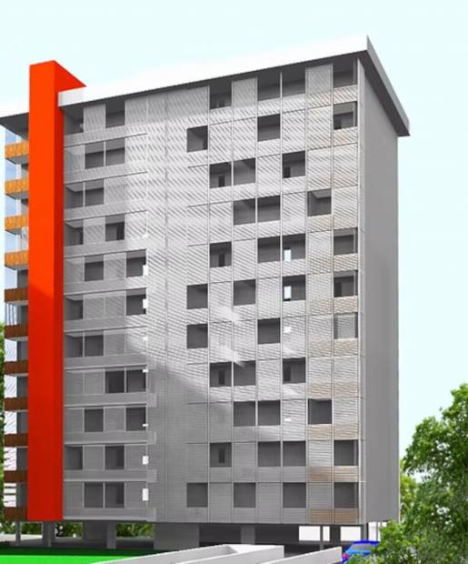  akda-mihir-apartments Elevation