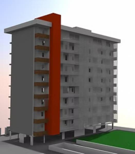  akda-mihir-apartments Elevation