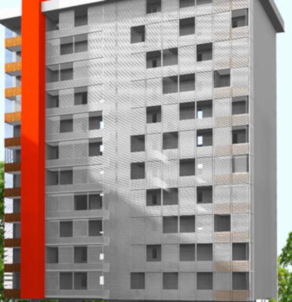  akda-mihir-apartments Elevation