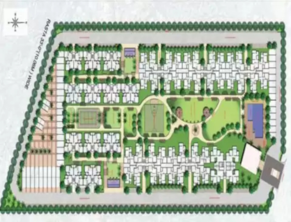 Images for clusterPlan