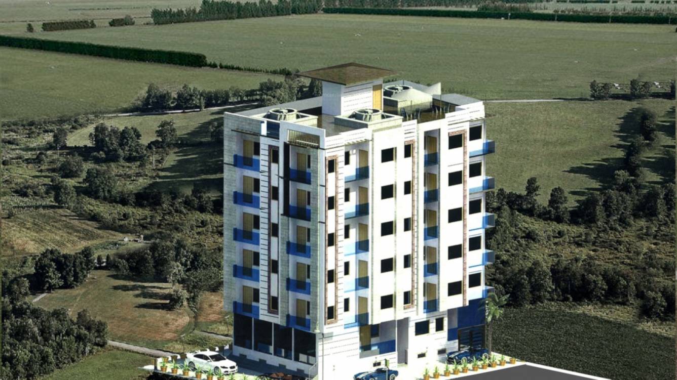 Images for Project Images for Project