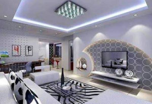 Images for mainOther Images for mainOther