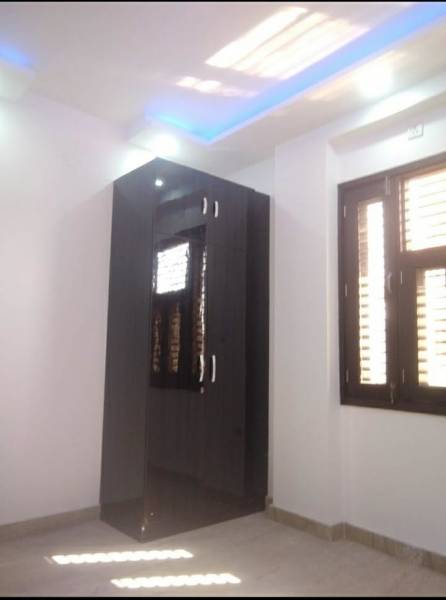 Images for mainOther Images for mainOther