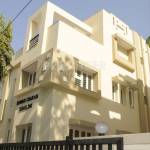 Maruti Developers Ishwarcharan Bungalows Maruti Developers Ishwarcharan Bungalows