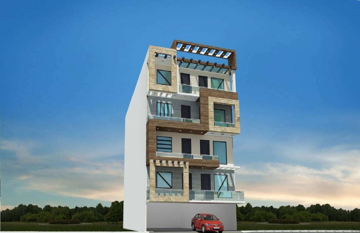 Images for Project Images for Project