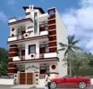 Sai Apartment 1