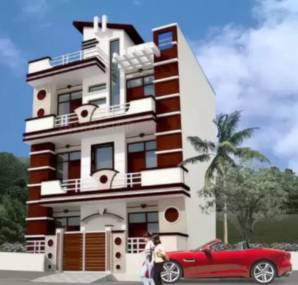 Images for Project Images for Project