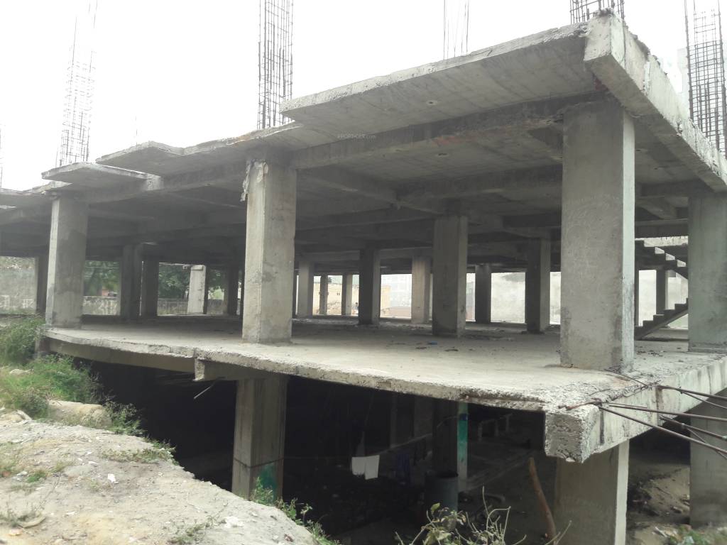 Images for constructionStatus