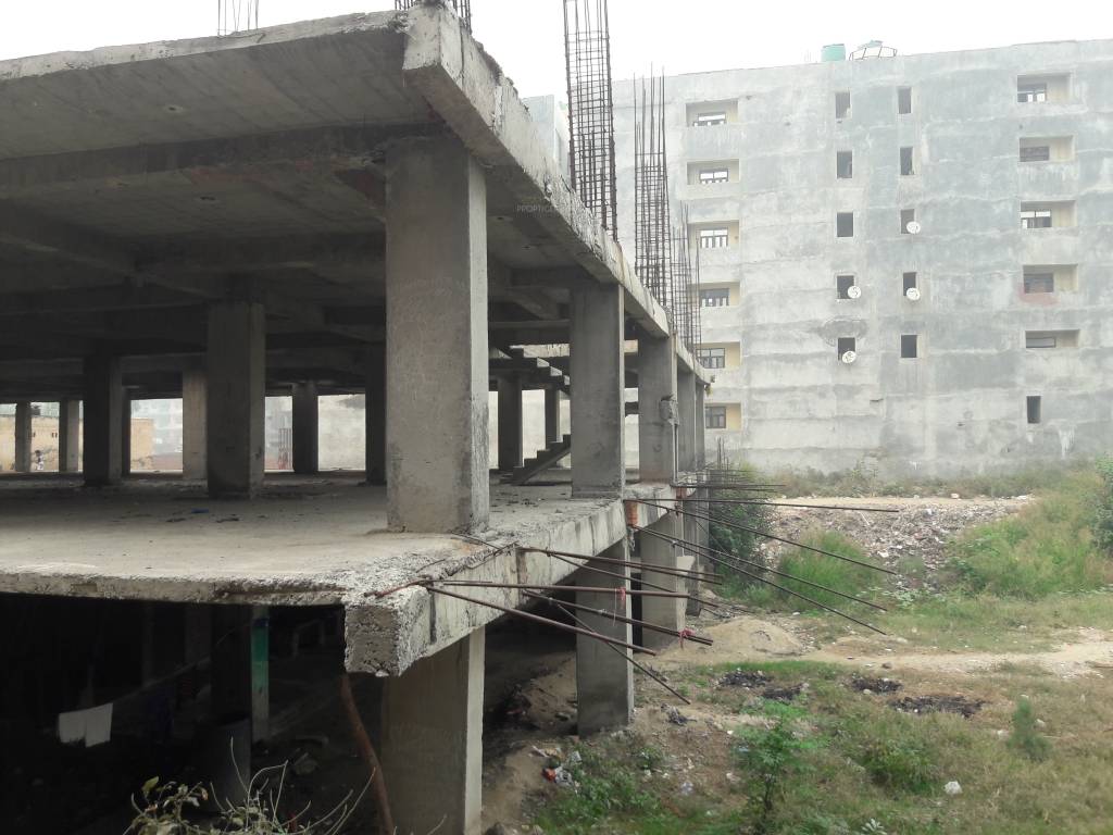 Images for constructionStatus