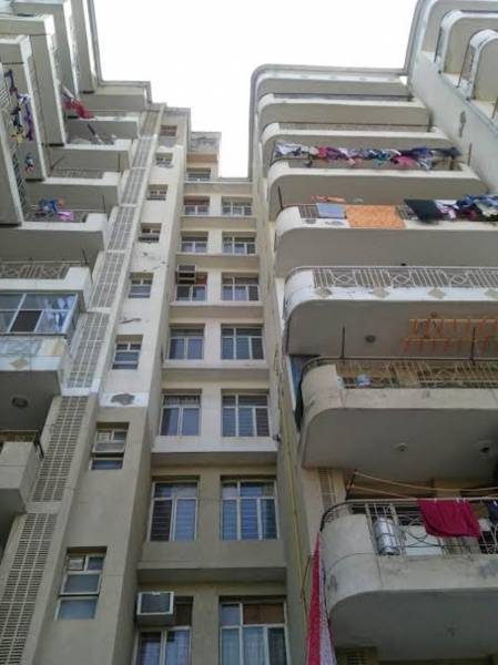 Images for Elevation of Sam Ridge View Apartment Images for Elevation of Sam Ridge View Apartment