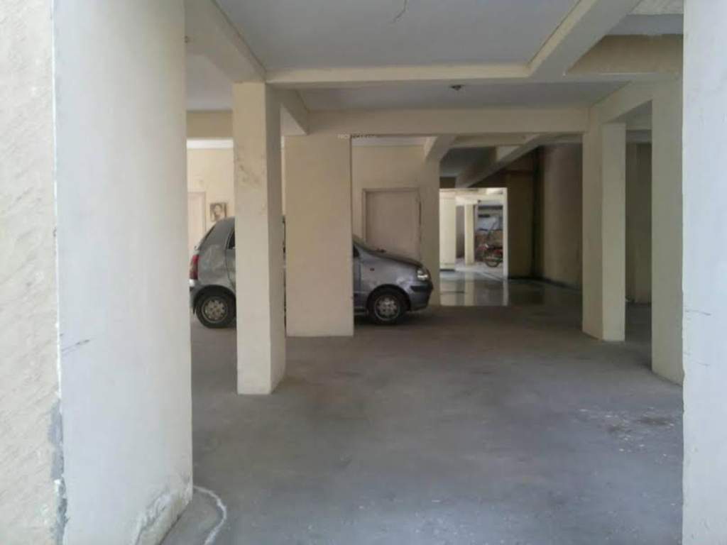 Images for Amenities of Sam Ridge View Apartment