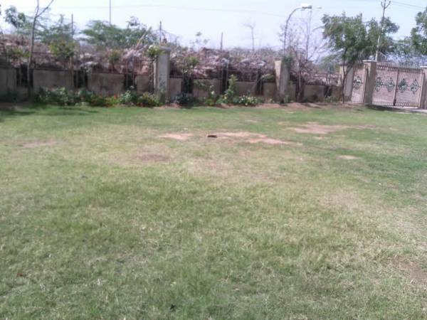 Images for Amenities of Sam Ridge View Apartment Images for Amenities of Sam Ridge View Apartment