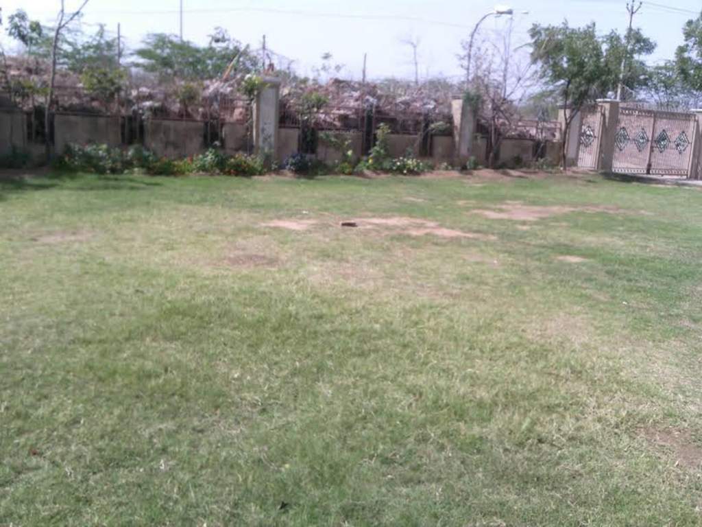 Images for Amenities of Sam Ridge View Apartment