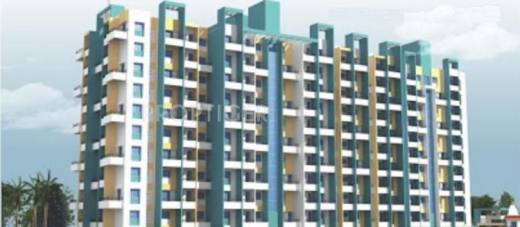 Images for Elevation of Shree Balaji Builders And Developers Panchawati Images for Elevation of Shree Balaji Builders And Developers Panchawati