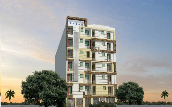  arc-homes Images for Project