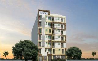 Project Image Project Image