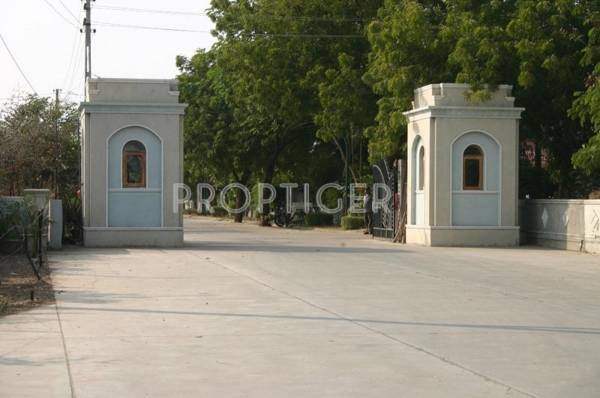  shalin-residency The Shalin Shalin Residency