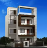 Apartment 3
