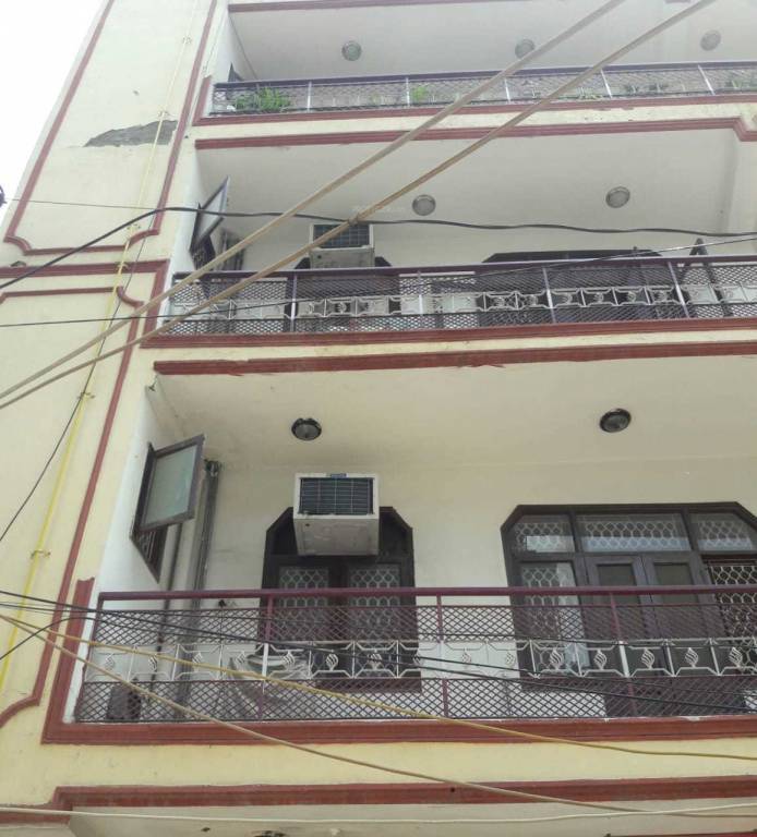 Images for Project Images for Project