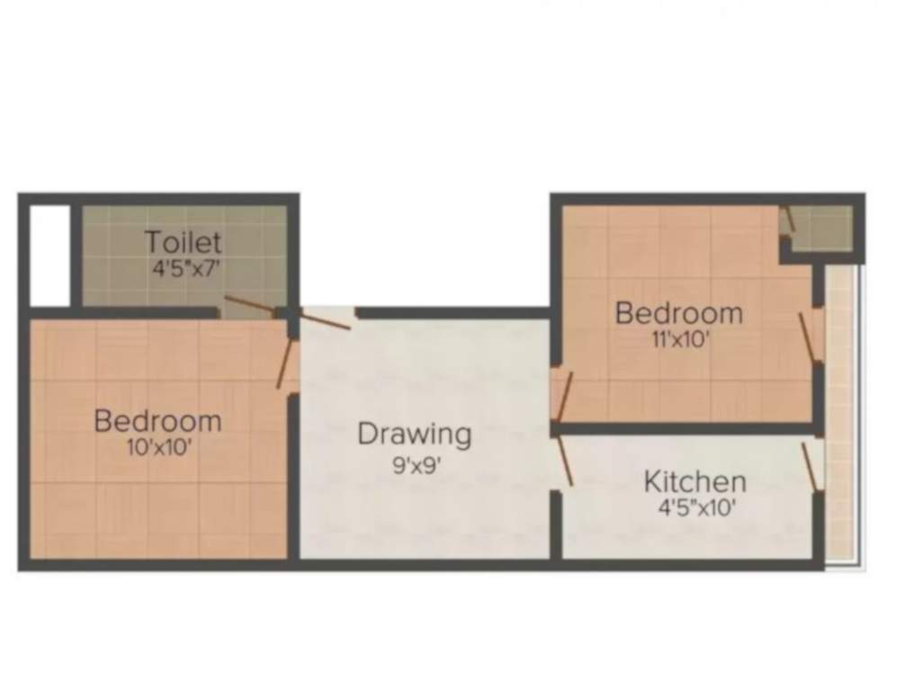 Images for amenities