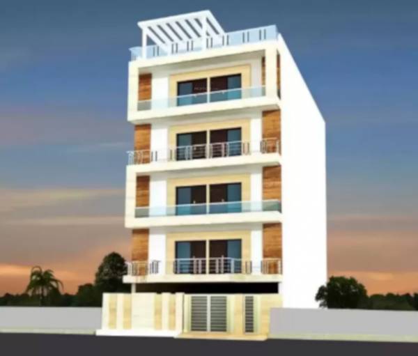 Images for Project k-49 Images for Project