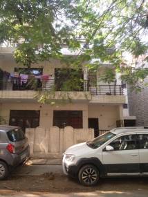Elevation buzz-luxury-home-1 Elevation