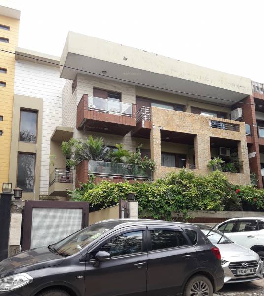  heritage Images for Project