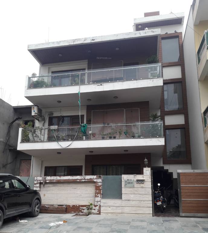  homes 3 Images for Project