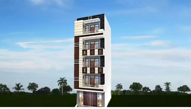 Images for Elevation of 1 Images for Elevation of 1