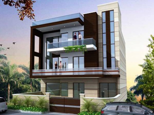 Images for Project Images for Project