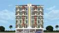 Perfect Property Om Sai Apartments