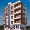 Apartment 1